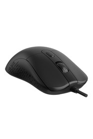 Resim Pusat Reflex Core 8000 DPI RGB Kablolu Oyuncu Mouse-Siyah 