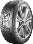 Resim Matador 235/40R19 96V XL Fr Mp93 Kış Lastiği 2025 