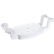 Resim Hiper Plastik Ayarlı Küvet Oturağı 1 Plastik Ayarlı Küvet Oturağı 2 Plastik Ayarlı Küvet Oturağı 