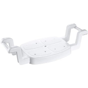 Suofeng Bebek Şişme Oturak - Taşınabilir, Rahat Ve Güvenli Yer, Havuz, Banyo Ve Plaj İçin Mükemmel