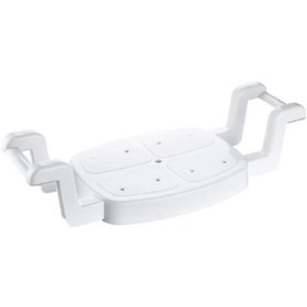 Resim Hiper Plastik Ayarlı Küvet Oturağı 1 Plastik Ayarlı Küvet Oturağı 2 Plastik Ayarlı Küvet Oturağı 