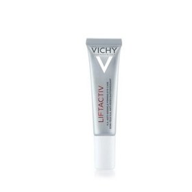 Resim Vichy Liftactiv Derm Source Eye 