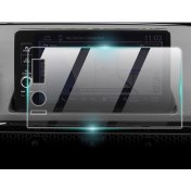 Resim IPG Honda 2023-24 Civic 9 Inch Navigation Için 9h Nano Ipg Proactive Ekran Koruyucu 