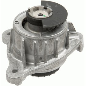 Resim MOTOR TAKOZU ALT SOL V-CLASS W447 14> VITO W447 14> 