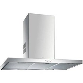 Resim Teka DSJ 950 Ankastre Davlumbaz 