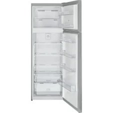 Resim Regal NF 52021 E IG 451 Lt No Frost Buzdolabı 