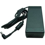 Resim İNFOSTAR Packard Bell Easynote H5 Serisi Notebook Şarj Aleti Adaptör 