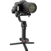 Resim Zhiyun Weebill 3 Handheld Gimbal Stabilizer 