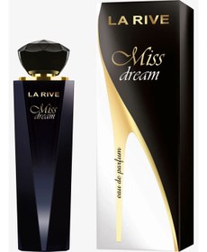 Resim La Rive Miss Dream EDP 100ml 