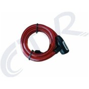 Resim Ctvr Halat Kilit 15 1500 