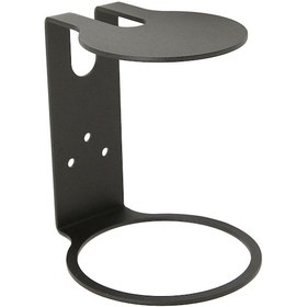 Resim Kangvka Huawei Sound Joy İçin Metal Duvar Tutucu - Ev, Ofis, Garajda Kolay Kurulum - Ses Kalitesini Artırır, Sağlam Destek Diğer 