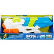 Resim NessiWorld Swoosh Zapp Water Gun 40 cm 