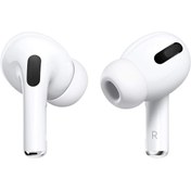 Resim STOREMAX Niffa Shop SNOPY SN-TWS25 Beyaz Mobil Telefon Uyumlu Bluetooth TWS Mikrofonlu Kulaklık Nhl 1051353 