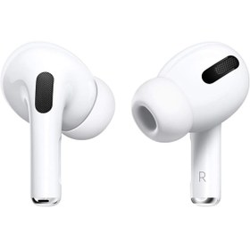 Resim MCreative crashop SNOPY SN-TWS25 Beyaz Mobil Telefon Uyumlu Bluetooth TWS Mikrofonlu Kulaklık 1073147 