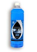 Resim SPRENDA Antifriz 1 Litre 