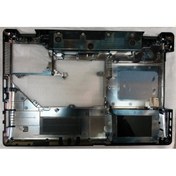 Resim Casper H36 Alt Kasa (OEM) 