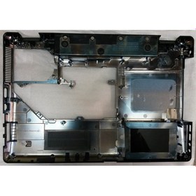 Resim Casper H36 Alt Kasa (OEM) 