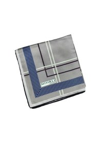 Resim Mısırlı Eşarpları Cocoon Sport Twill Eşarp Gül Kurusu 