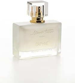 Resim Alberto Taccini Daphne Kadın Parfümü 50 ml 