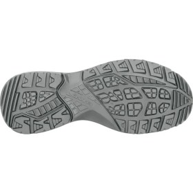 Resim Lowa Sirkos Evo Gtx Mıd Ws Outdoor Kadın Ayakkabı 320801-9771 