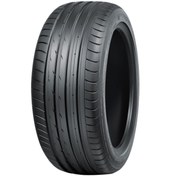 Resim Nankang 275/35 R20 102Y XL Sportnex AS-2+ Oto Yaz Lastiği (2022 Üretim) 