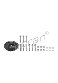 Resim Topran 400250001 Saft Askisi A0004110000 A1704100115 A2024101815 