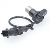 Resim EKSANTRIK MILI POZISYON SENSORU DUCATO 02-06 F1AE0481C BOSCH 0281002515 OEM EKSANTRIK MILI POZISYON SENSORU DUCATO 02-06 F1AE0481C BOSCH 0281002515