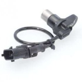 Resim EKSANTRIK MILI POZISYON SENSORU DUCATO 02-06 F1AE0481C BOSCH 0281002515 OEM 