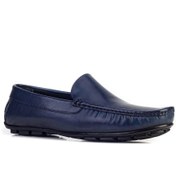 Resim Cabani Erkek Loafer Günlük Ayakkabı 010M129 Lacive 