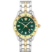 Resim Versace VRSCVE7C00623 Erkek Kol Saati 