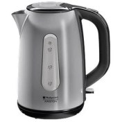 Resim HotPoint Ariston WK 22M DSL0 1.7 lt 2200W Su Isıtıcısı 