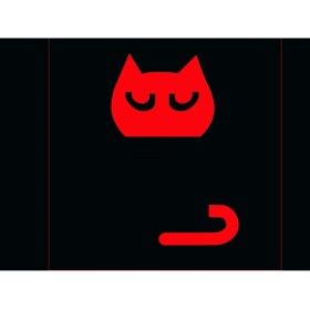 Resim Mcem Store Sticker Ev Dekorasyon-Duvar Sticker-Priz Sticker 