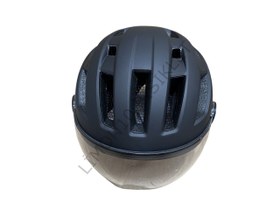 Resim Asistan KS-28 Kask 