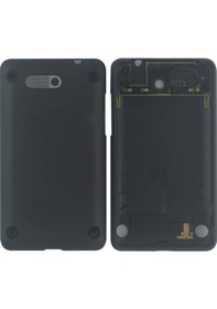 Resim Teknonet Htc Hd Mini Uyumlu Kasa 