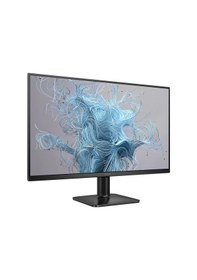 Resim 27 Phılıps 27E2N1100L/00 IPS 1ms 100HZ VGA HDMI 