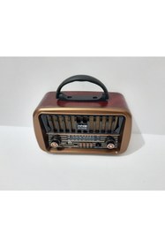 Resim renkli çiçekler Nostaljik Radyo Ev Radyosu 