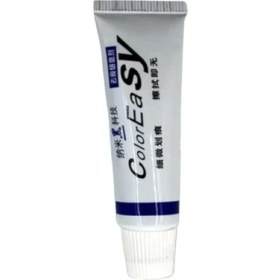 Resim Color Leke Çıkarıcı ve Parlatıcı 