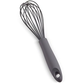 Resim Aryıldız Dailytools Silikon Çırpıcı AR261286 