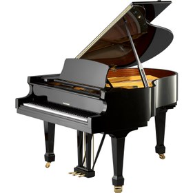 Resim W. Hoffmann Tradition T 186 