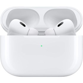 Resim Apple Airpods Pro 2.Nesil Bluetooth Kulaklık | TR Garanti 