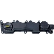 Resim Peugeot 206 Külbütör Kapağı 1.6 Dizel Euro4 Febi 