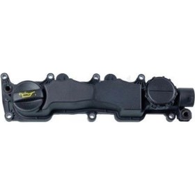 Resim Peugeot 206 Külbütör Kapağı 1.6 Dizel Euro4 Febi 