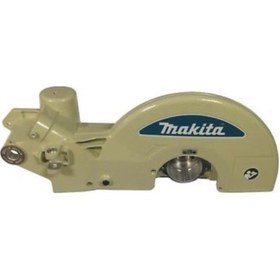Resim Makita LS1013 Bıçak Yuvası Ürün Kodu 188386-3 
