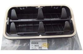 Resim PSA 7243.AZ | Peugeot 308 Arka Panel Havanlandırma Bakaliti Orijinal 