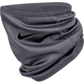Resim Nike N1010524-062 Therma-FIT Boyunluk 