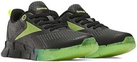 Resim Reebok Çocuk Koşu Ayakkabı 100201764 