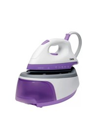 Resim Altus AL 101 2200 W Buhar Kazanlı Ütü 