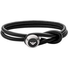 Resim Emporio Armani AJEGS2871-040 Erkek Bileklik 