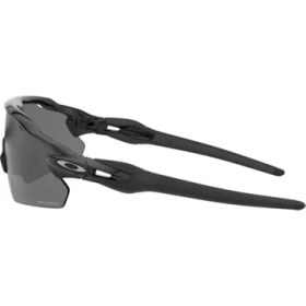 Resim Oakley OO9211 22 Radar Ev Pitch Prizm Bisiklet Gözlüğü 