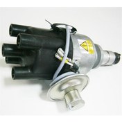 Resim 24 047905201x - Distribütör 1.3 Felıcıa 95-97 